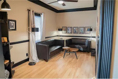 234 Luckie Street, Lawrenceville, GA 30046 - Photo 13