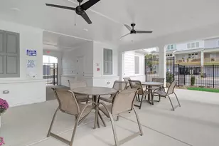 1924 Kinnard Alley, Kennesaw, GA 30144 - Photo 39