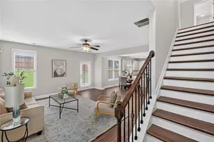102 Edgeview Ct, Dallas, GA 30157 - Photo 31