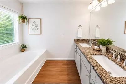 102 Edgeview Court, Dallas, GA 30157 - Photo 5