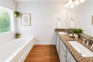 102 Edgeview Ct, Dallas, GA 30157 - Photo 5