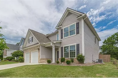 102 Edgeview Court, Dallas, GA 30157 - Photo 33
