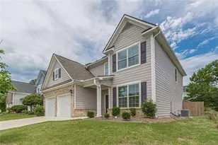 102 Edgeview Ct, Dallas, GA 30157 - Photo 33