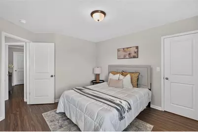 102 Edgeview Court, Dallas, GA 30157 - Photo 25