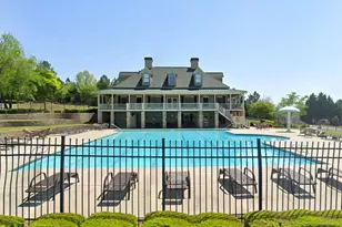 102 Edgeview Ct, Dallas, GA 30157 - Photo 35
