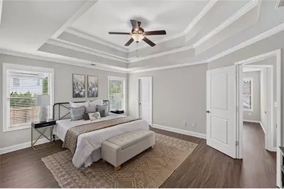 102 Edgeview Court, Dallas, GA 30157 - Photo 3