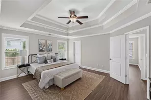 102 Edgeview Ct, Dallas, GA 30157 - Photo 3