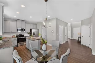 102 Edgeview Ct, Dallas, GA 30157 - Photo 17