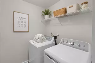 102 Edgeview Ct, Dallas, GA 30157 - Photo 15