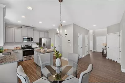 102 Edgeview Court, Dallas, GA 30157 - Photo 15