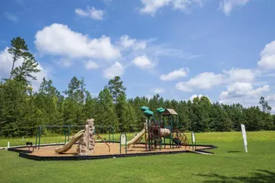 102 Edgeview Court, Dallas, GA 30157 - Photo 41