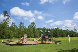 102 Edgeview Ct, Dallas, GA 30157 - Photo 41