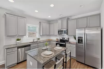 102 Edgeview Court, Dallas, GA 30157 - Photo 27