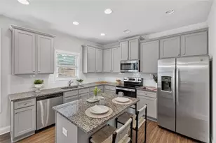 102 Edgeview Ct, Dallas, GA 30157 - Photo 27