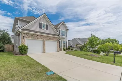 102 Edgeview Court, Dallas, GA 30157 - Photo 19