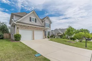 102 Edgeview Ct, Dallas, GA 30157 - Photo 19