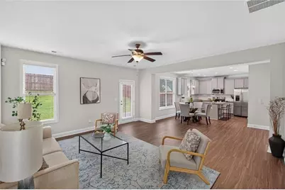 102 Edgeview Court, Dallas, GA 30157 - Photo 49