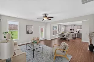 102 Edgeview Ct, Dallas, GA 30157 - Photo 49