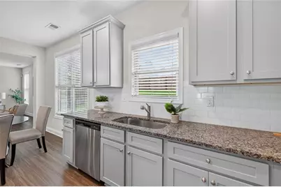102 Edgeview Court, Dallas, GA 30157 - Photo 29