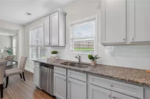 102 Edgeview Ct, Dallas, GA 30157 - Photo 29