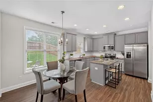 102 Edgeview Ct, Dallas, GA 30157 - Photo 7