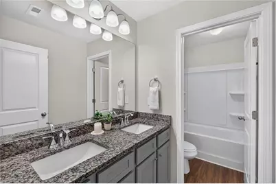 102 Edgeview Court, Dallas, GA 30157 - Photo 13