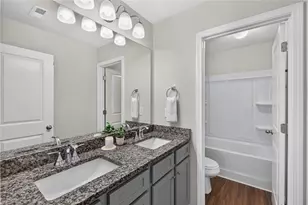 102 Edgeview Ct, Dallas, GA 30157 - Photo 13