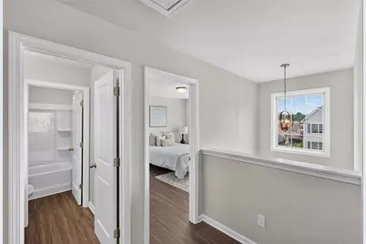 102 Edgeview Court, Dallas, GA 30157 - Photo 29