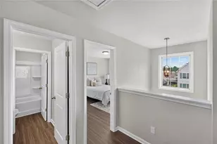 102 Edgeview Ct, Dallas, GA 30157 - Photo 29