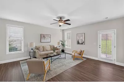 102 Edgeview Court, Dallas, GA 30157 - Photo 23