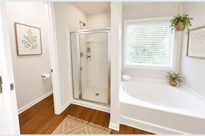 102 Edgeview Court, Dallas, GA 30157 - Photo 5