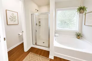 102 Edgeview Ct, Dallas, GA 30157 - Photo 5
