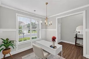 102 Edgeview Ct, Dallas, GA 30157 - Photo 9