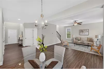 102 Edgeview Court, Dallas, GA 30157 - Photo 17