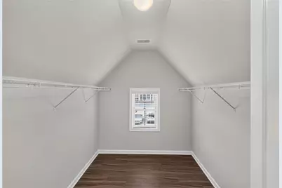 102 Edgeview Court, Dallas, GA 30157 - Photo 31