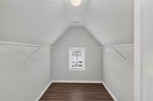 102 Edgeview Ct, Dallas, GA 30157 - Photo 31