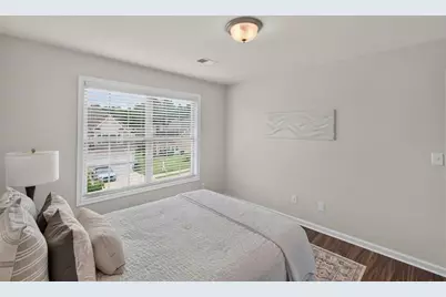102 Edgeview Court, Dallas, GA 30157 - Photo 27