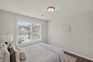 102 Edgeview Ct, Dallas, GA 30157 - Photo 27