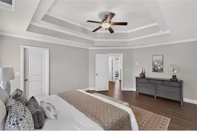 102 Edgeview Court, Dallas, GA 30157 - Photo 35