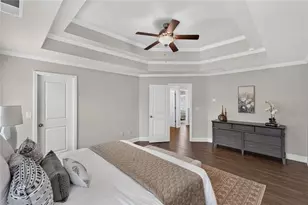 102 Edgeview Ct, Dallas, GA 30157 - Photo 35