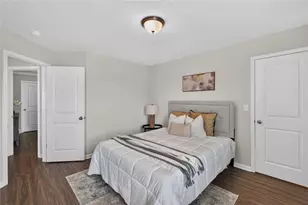 102 Edgeview Ct, Dallas, GA 30157 - Photo 37