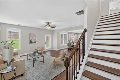 102 Edgeview Court, Dallas, GA 30157 - Photo 21