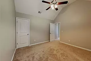 1928 Stanton Way, McDonough, GA 30253 - Photo 15