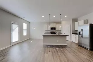 1928 Stanton Way, McDonough, GA 30253 - Photo 11