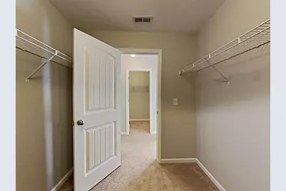 1928 Stanton Way, McDonough, GA 30253 - Photo 17