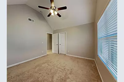 1928 Stanton Way, McDonough, GA 30253 - Photo 13