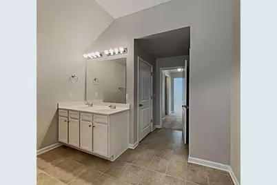 1928 Stanton Way, McDonough, GA 30253 - Photo 21