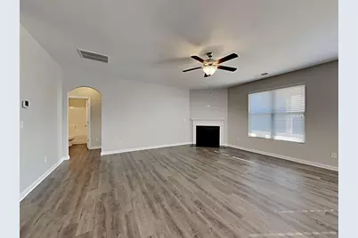 1928 Stanton Way, McDonough, GA 30253 - Photo 9