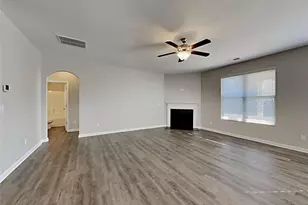 1928 Stanton Way, McDonough, GA 30253 - Photo 13