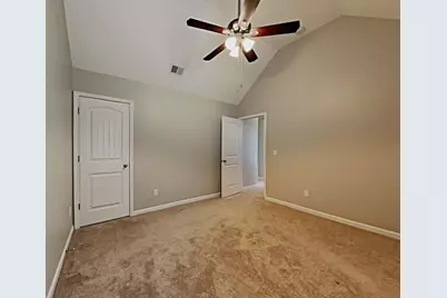 1928 Stanton Way, McDonough, GA 30253 - Photo 11
